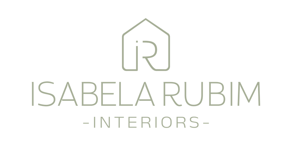 Isabela Rubim Interiors